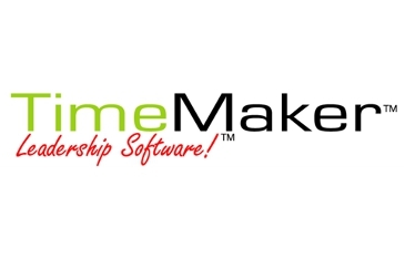 timemaker software